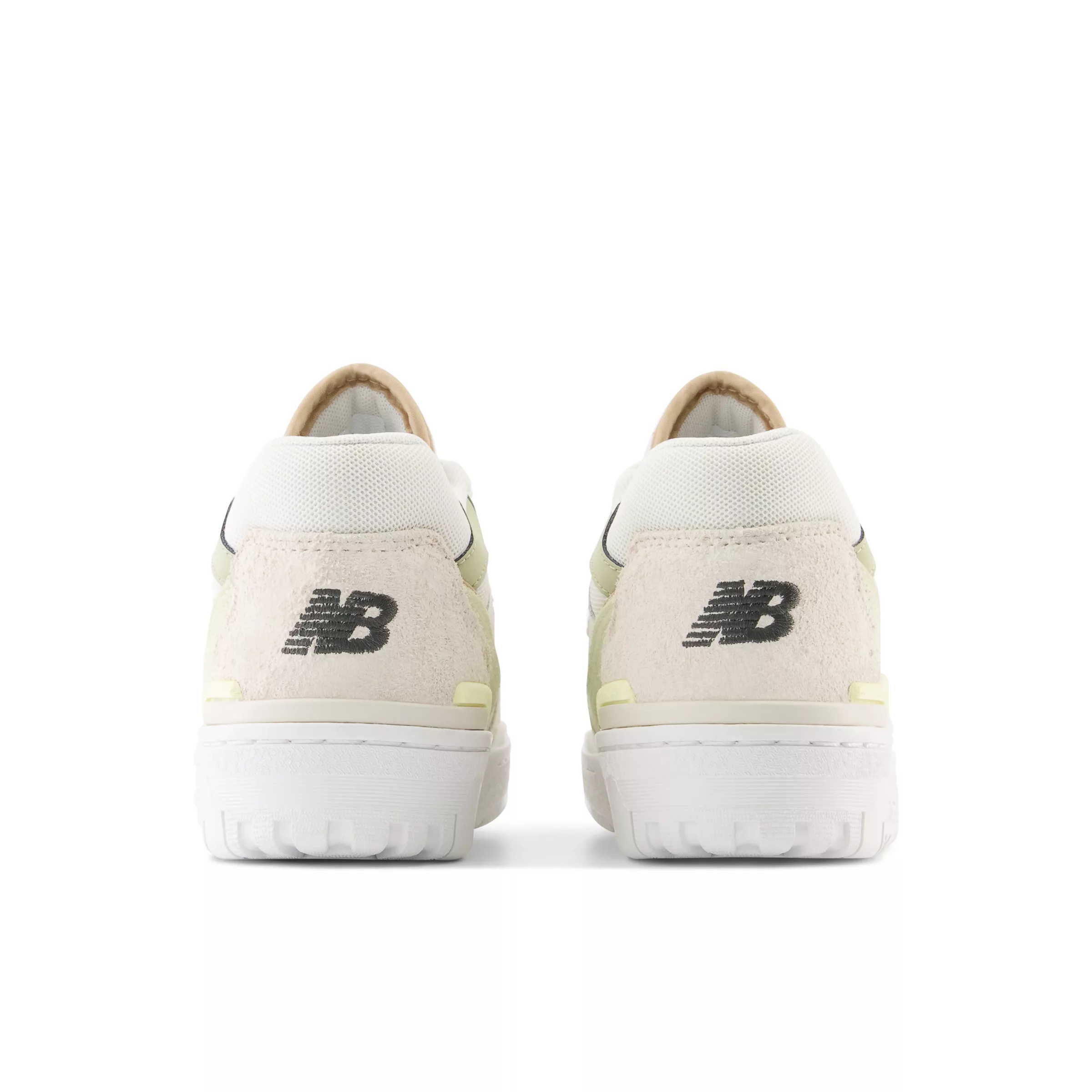 550 Sea salt con fatigue green e turtledove