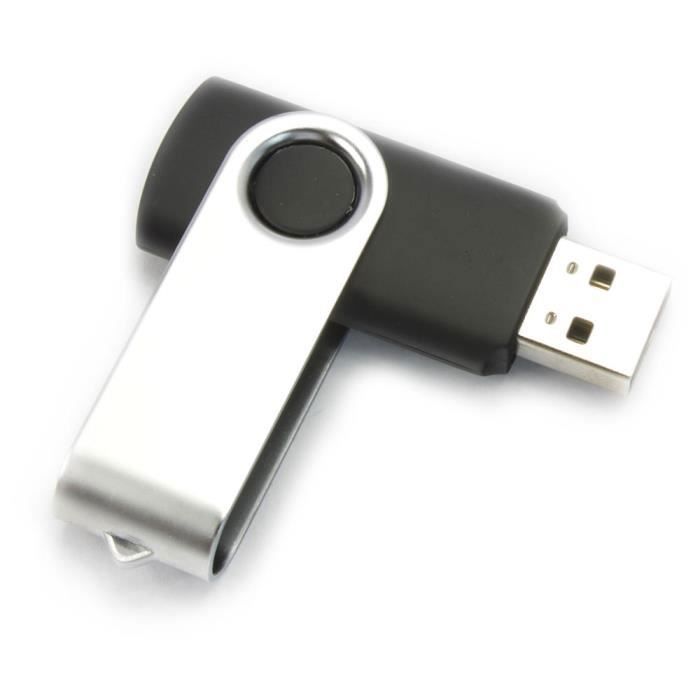 Memoria USB - 32 GB - 100% original 2.0