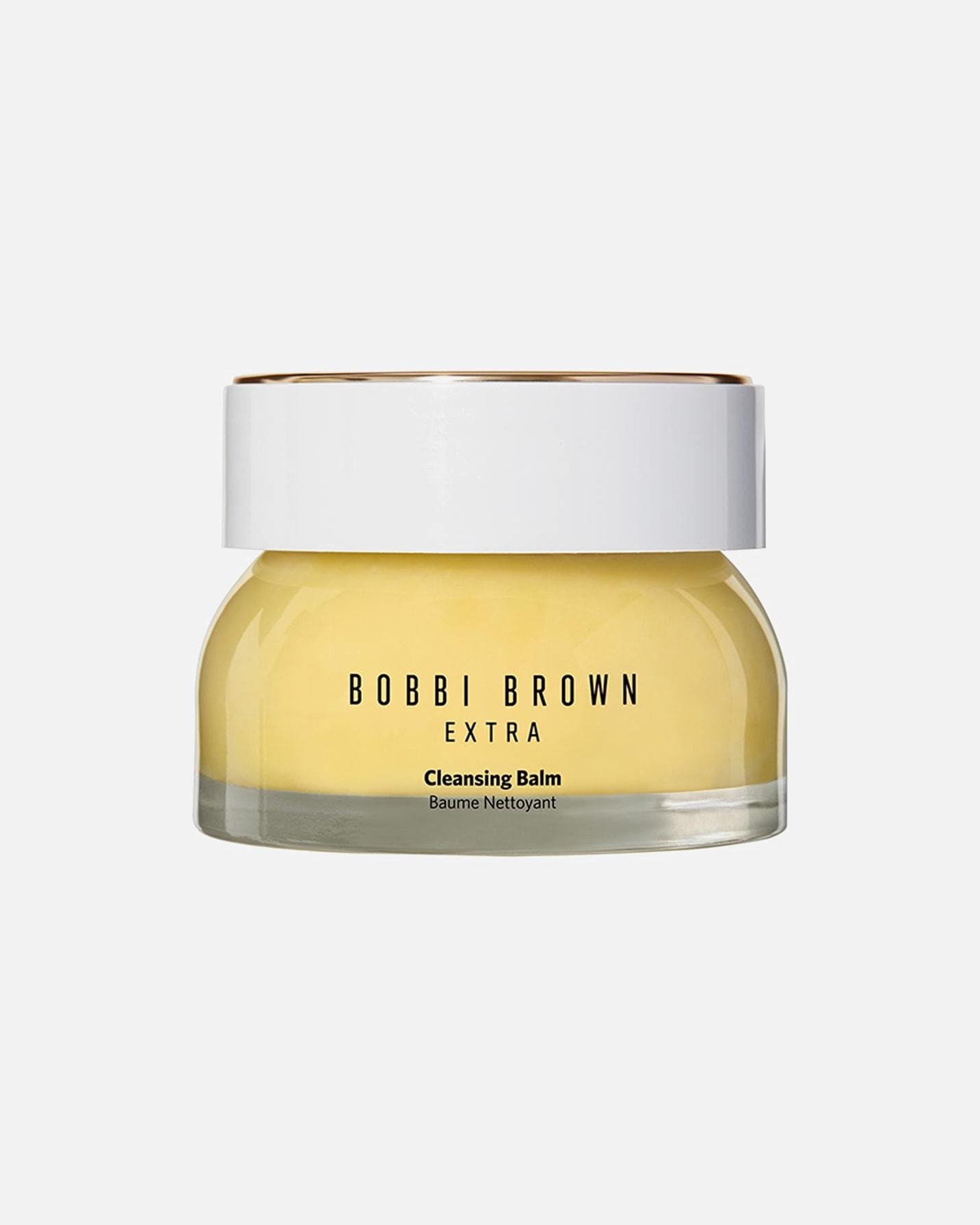 Bobbi Brown sejas tīrīšanas balzams - 100 ml