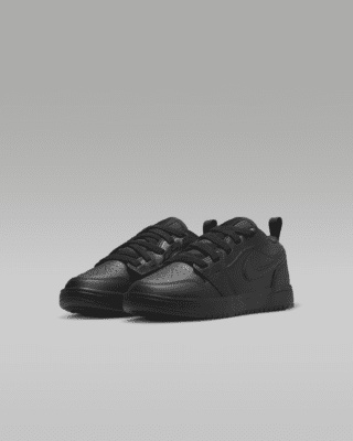 Jordan 1 Low Alt Younger Kids' Shoes
