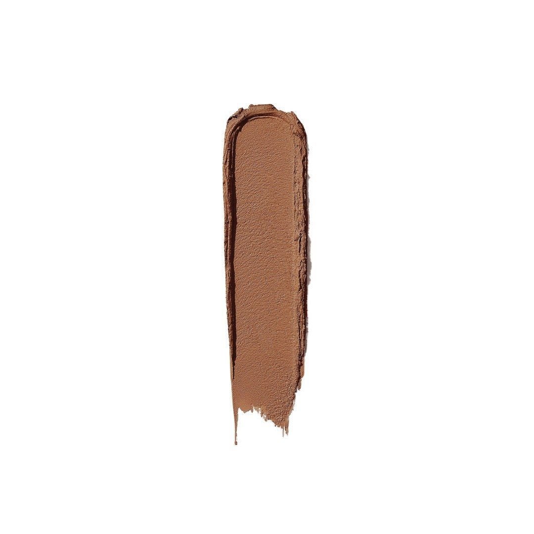 Bobbi Brown acu ēnu zīmulis, ilgstoši noturīgs, krēmīgs - 3,5 g