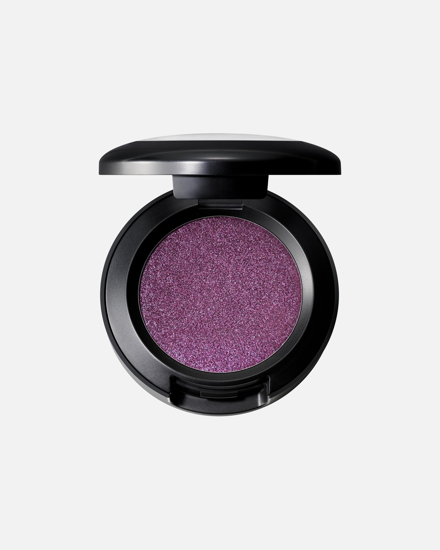 MAC Dazzleshadow Glitter Single Eyeshadow Compact acu ēnu palete - 1 g