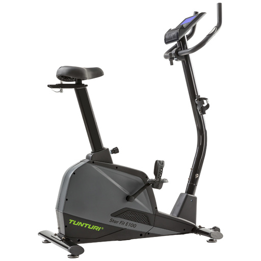  Tunturi Star Fit E100 szobakerékpár
