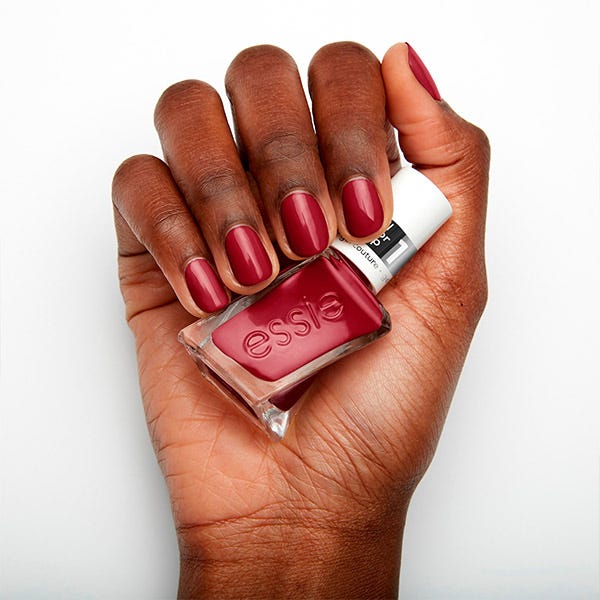Gel Couture