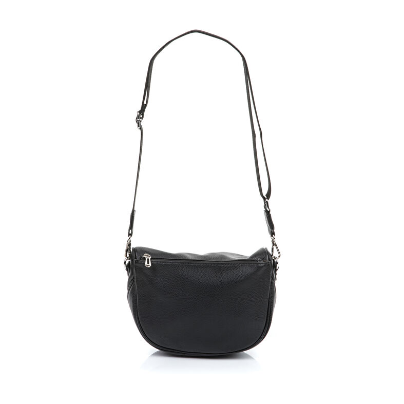 Sacs femme Sacs Noir