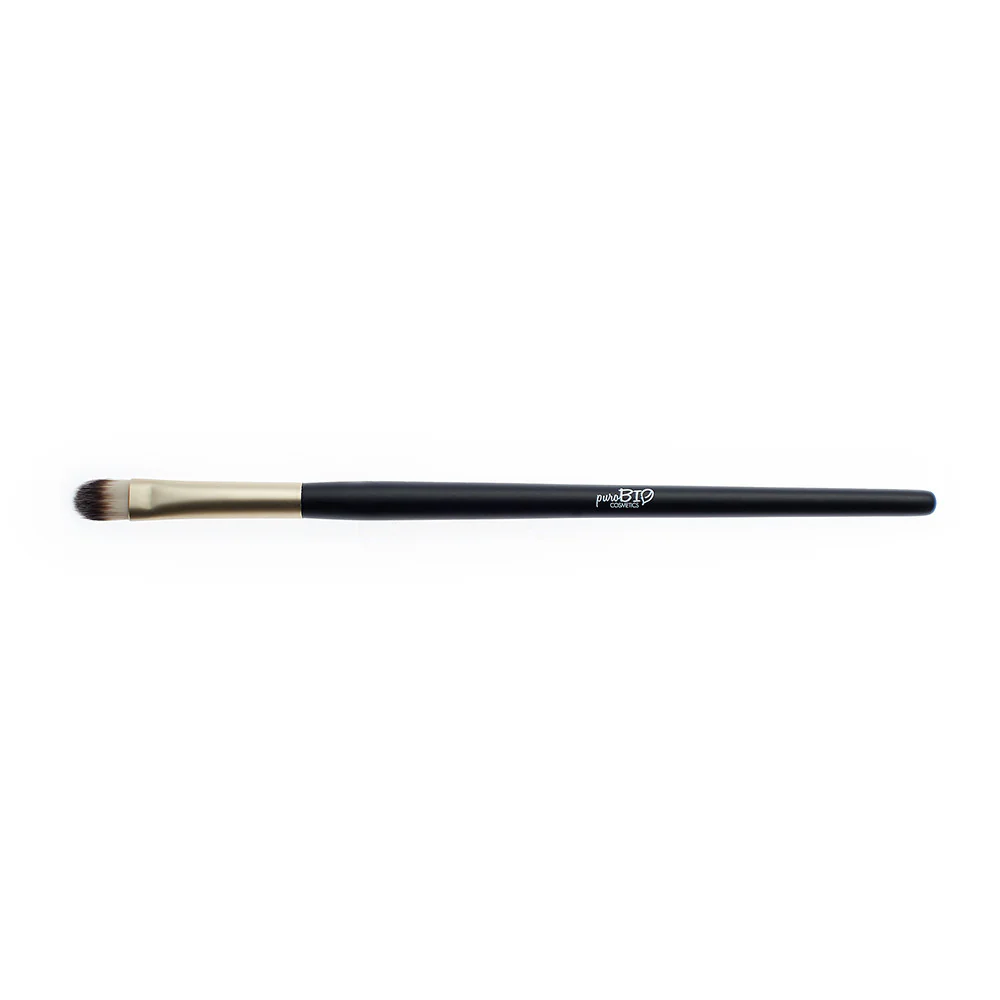 Accessori Pennello Correttore 04 - Pennello Make-Up, Pennelli