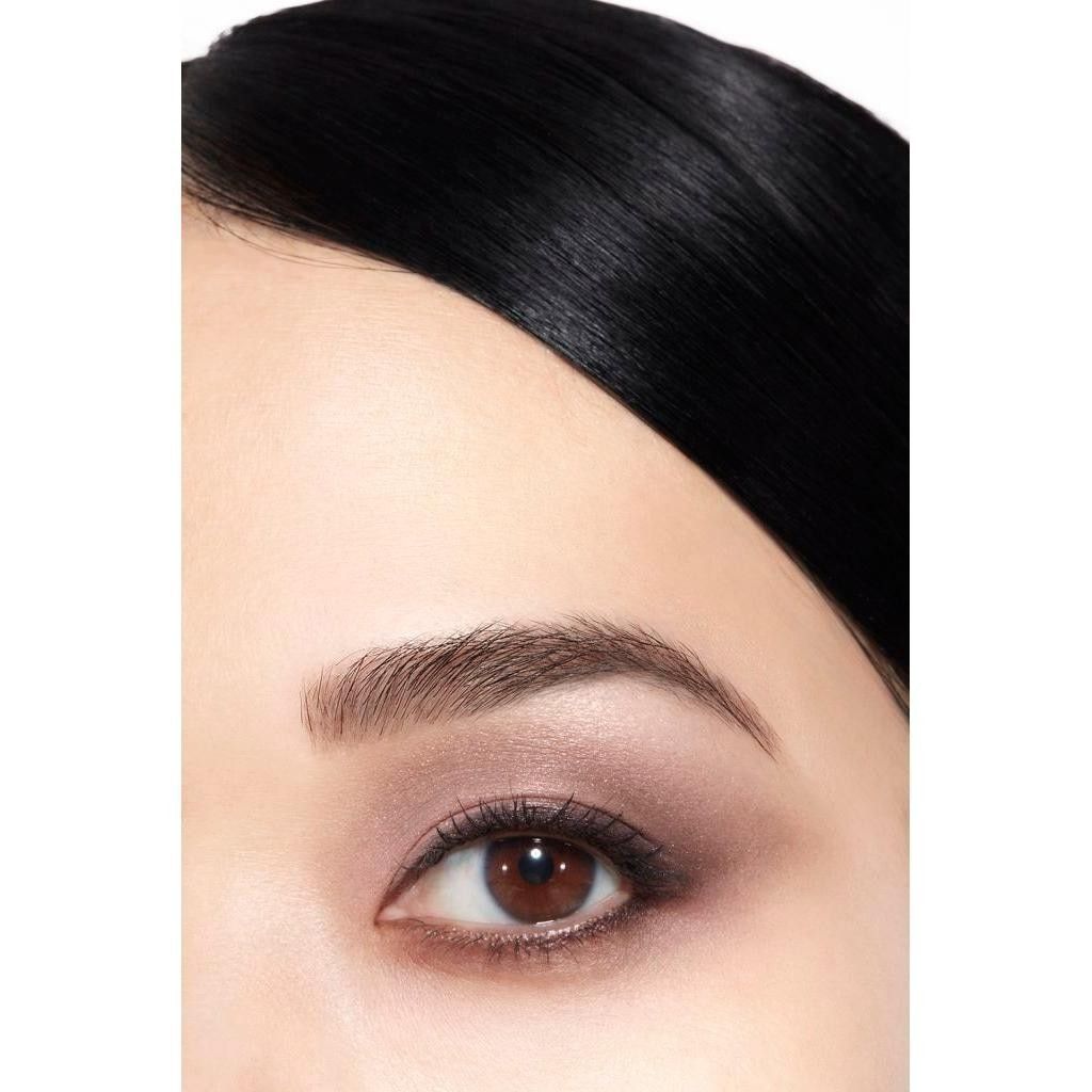 CHANEL Lidschatten JEUX DE LUMIÈRES - 2 g