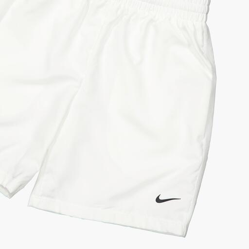 Pantalón Nike