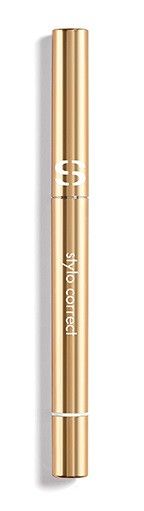 Stylo коректор оловка Луксузни коректори