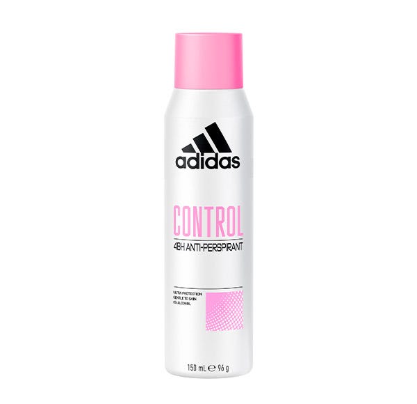 Kontroll 48 timmar | 150 ml