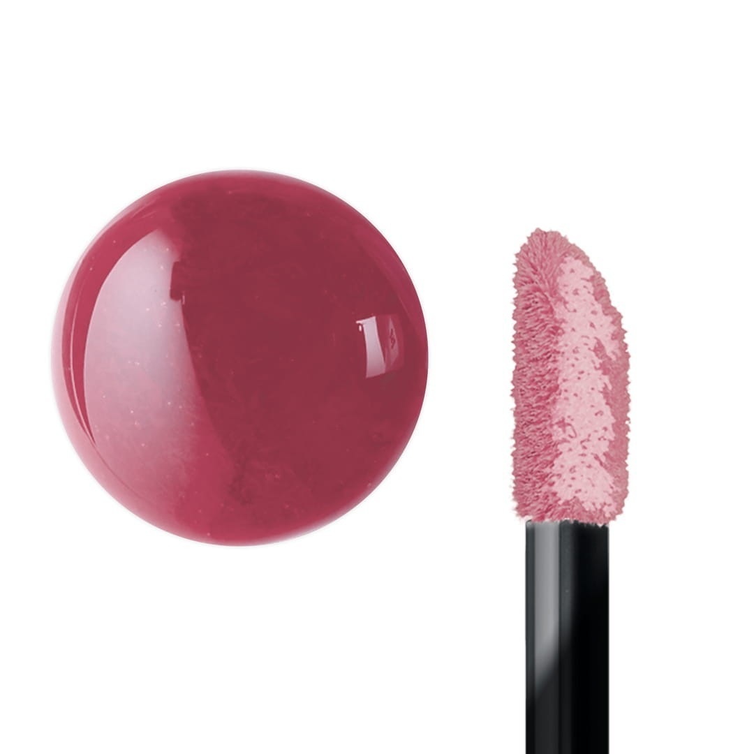 Bourjois sjajilo za usne Fabuleux - 2,4 g