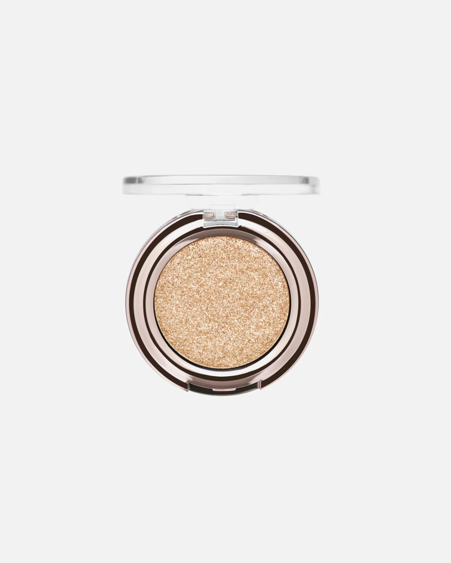 Wakeup Cosmetics Sparkle Dust Eyeshadow