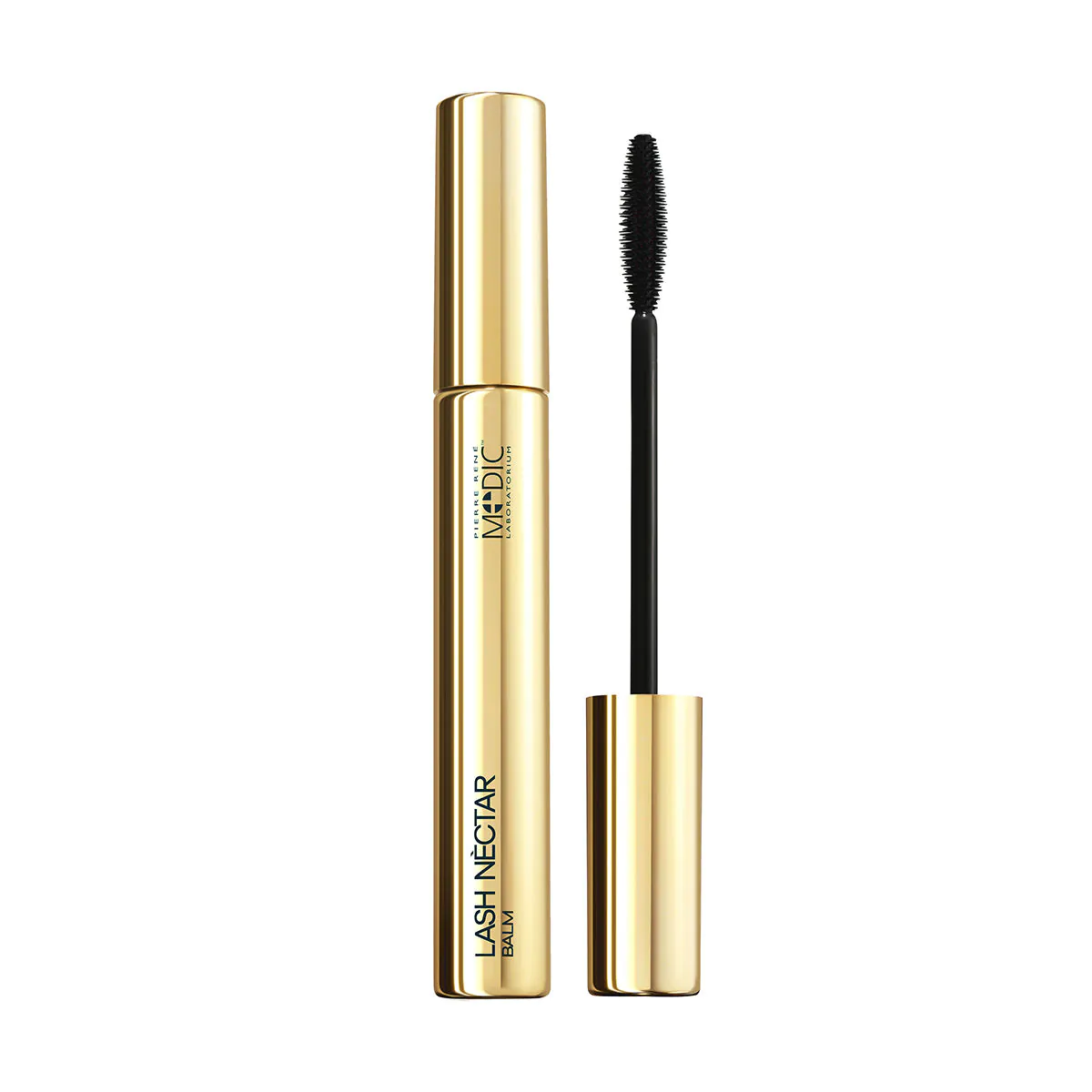 Pierre Rene Lash Nectar Balm Baza pod tusz do rzęs