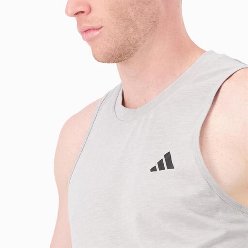  adidas treniņi