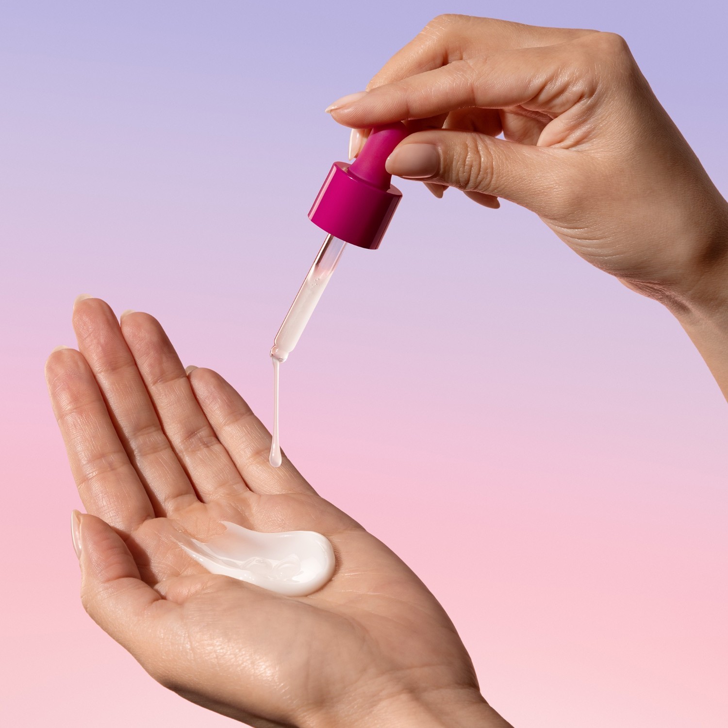 Coco & Eve pašiedeguma līdzekļi 