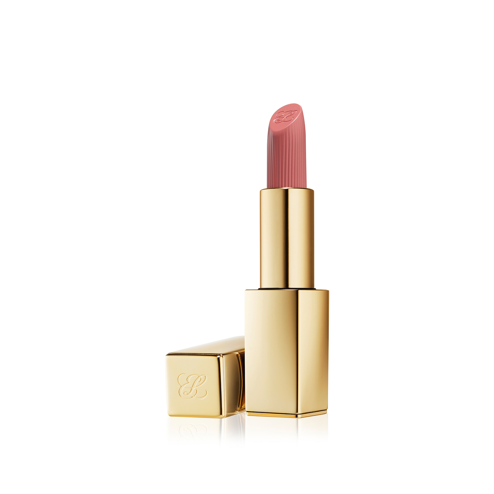 Pure Color rúzs Hi-Lustre 546 Angel Lips - Estée Lauder