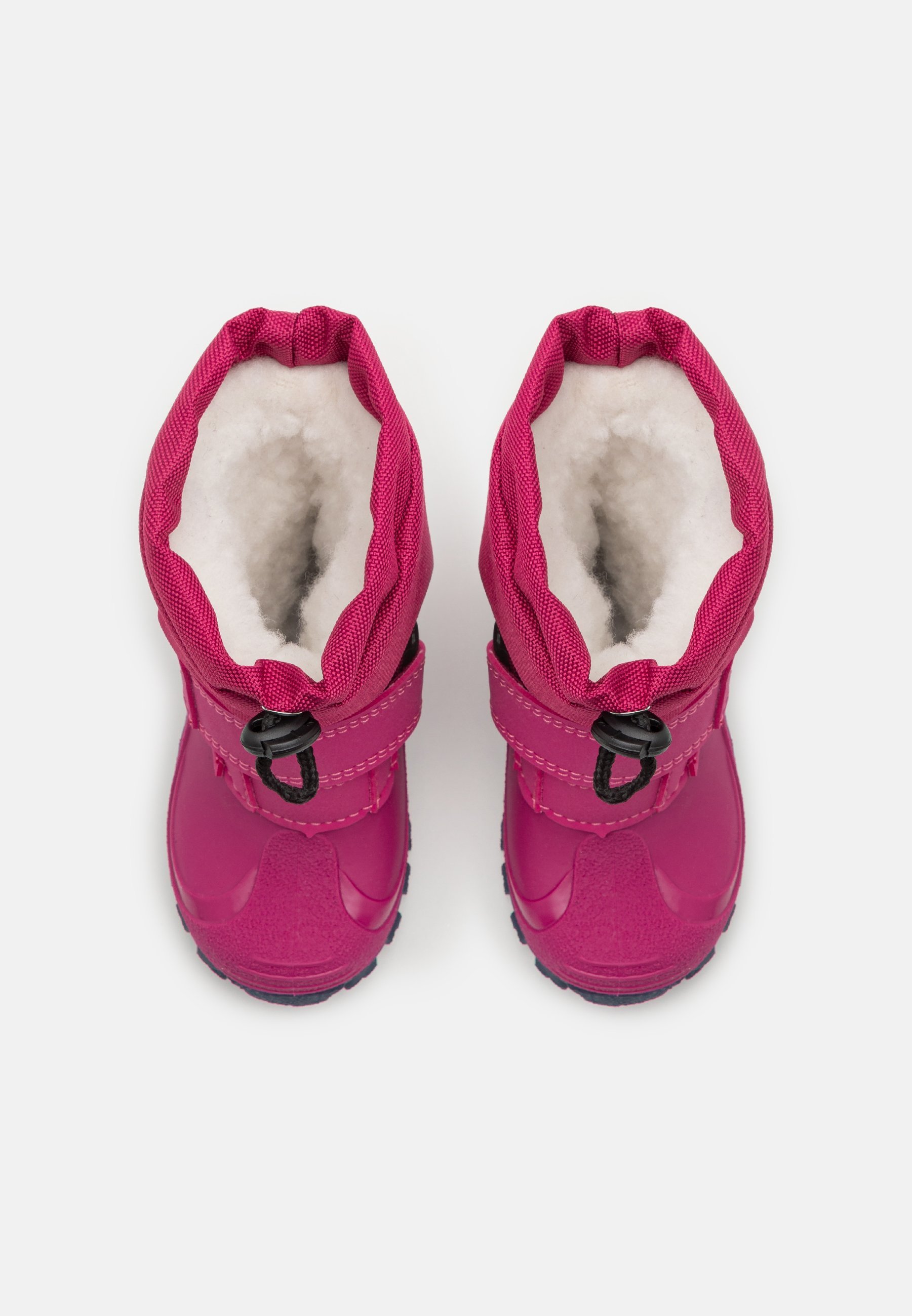 LICO WERRO - Batukai kūdikiams - alyvinė
