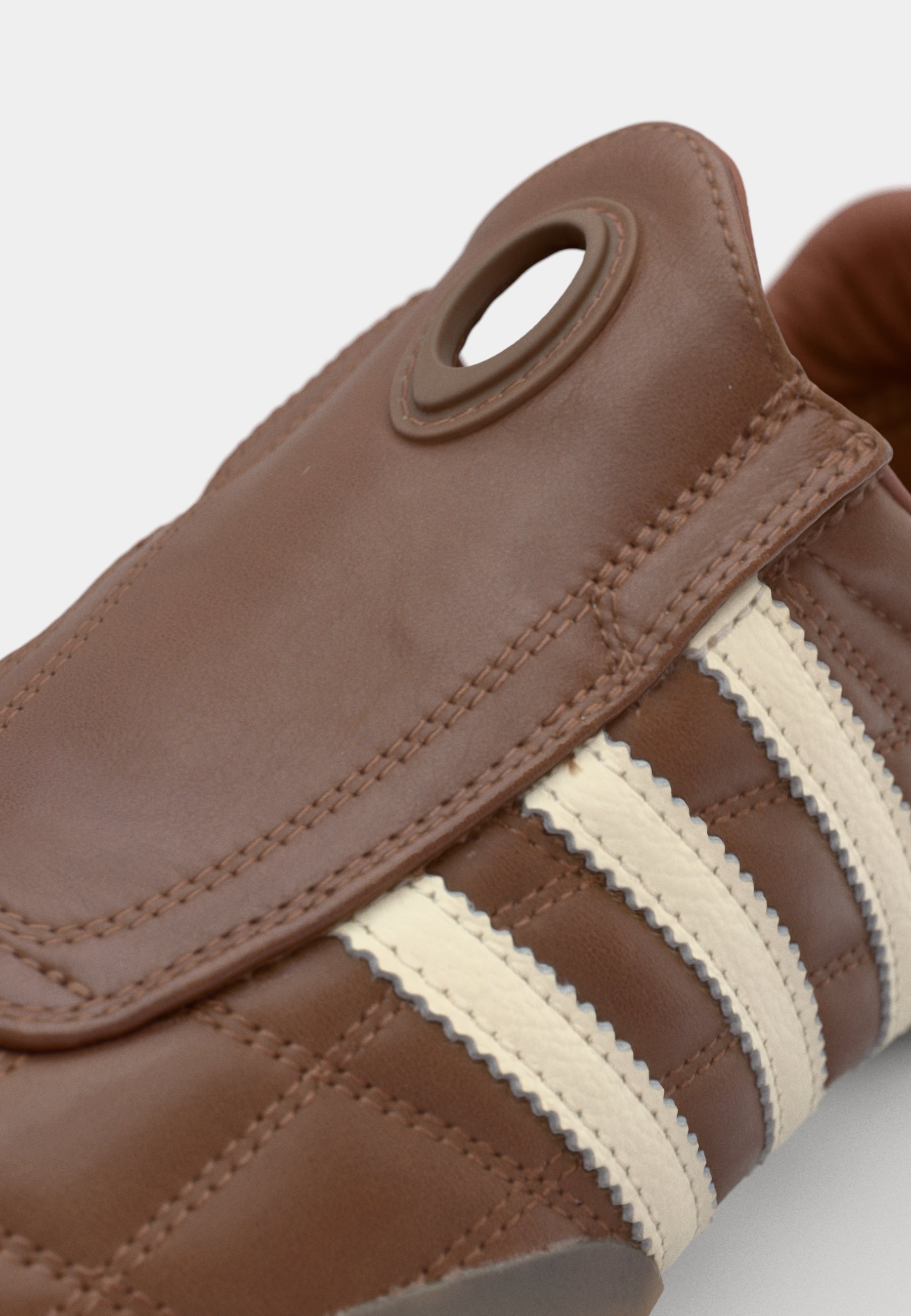 adidas Originals lage sneakers