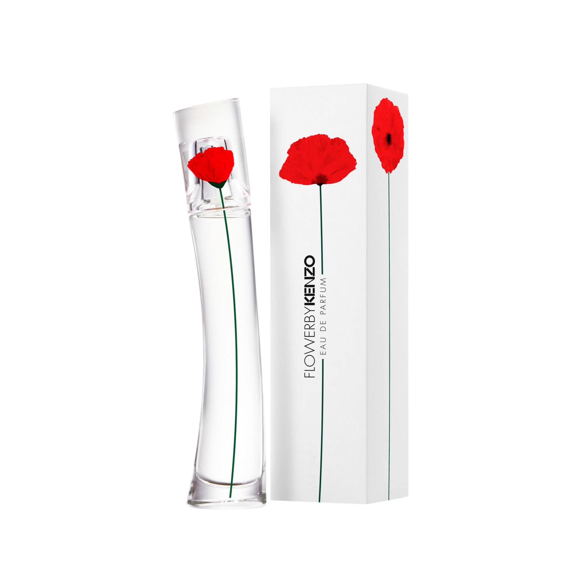 Flower By Kenzo Eau de Parfum 30 ml - Kenzo