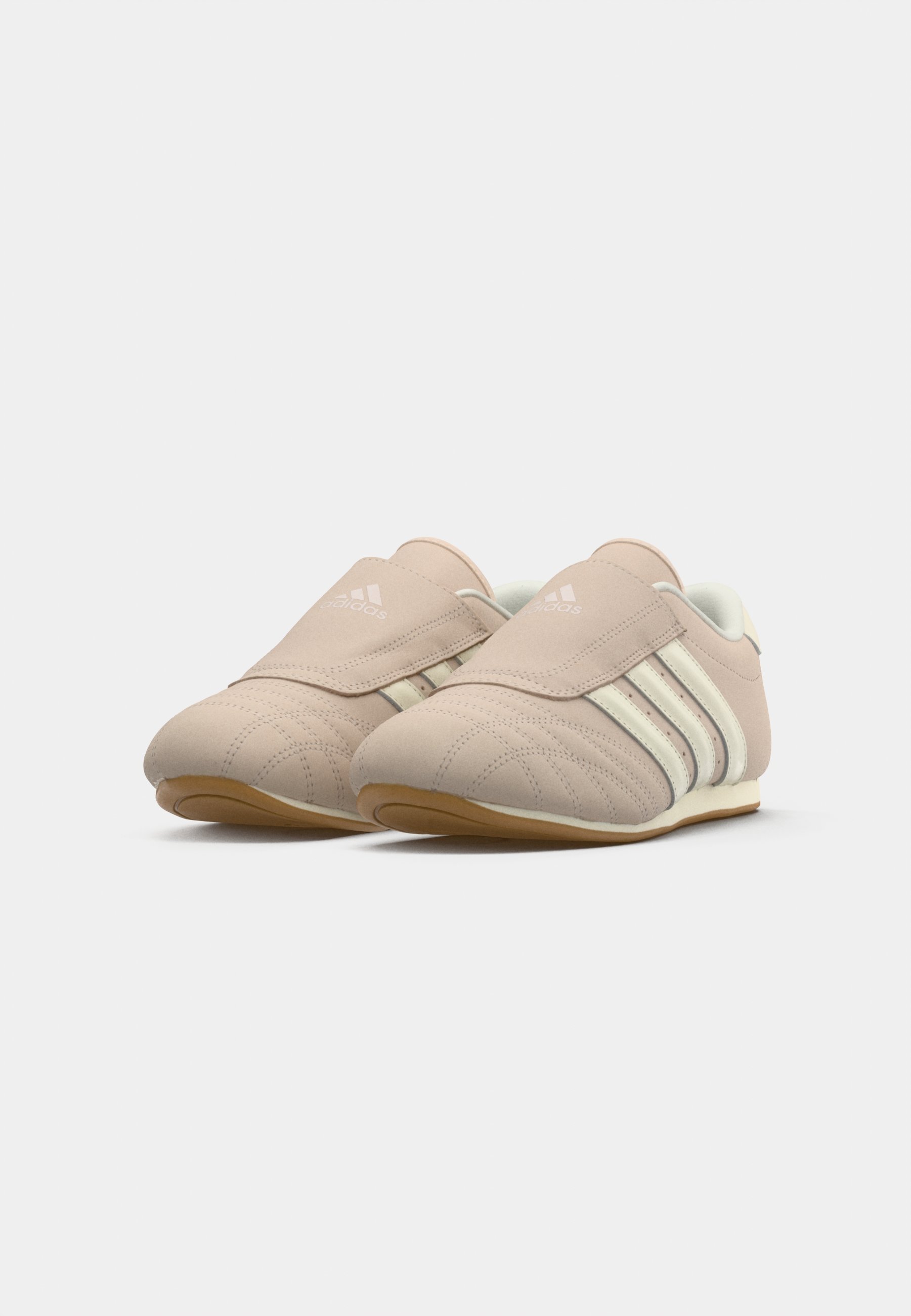 adidas Originals lage sneakers