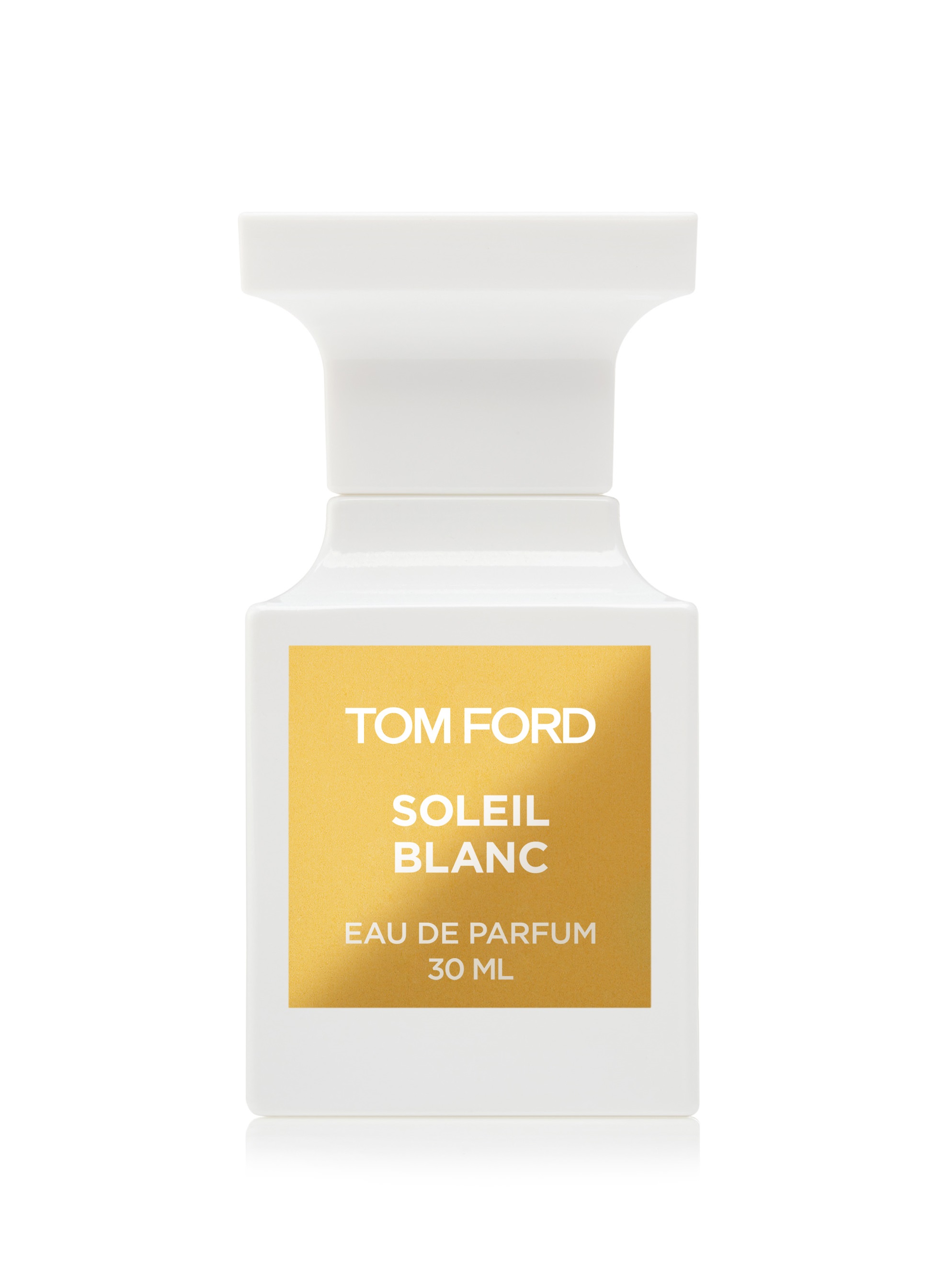 Soleil Blanc EdP 30 ml - TOM FORD