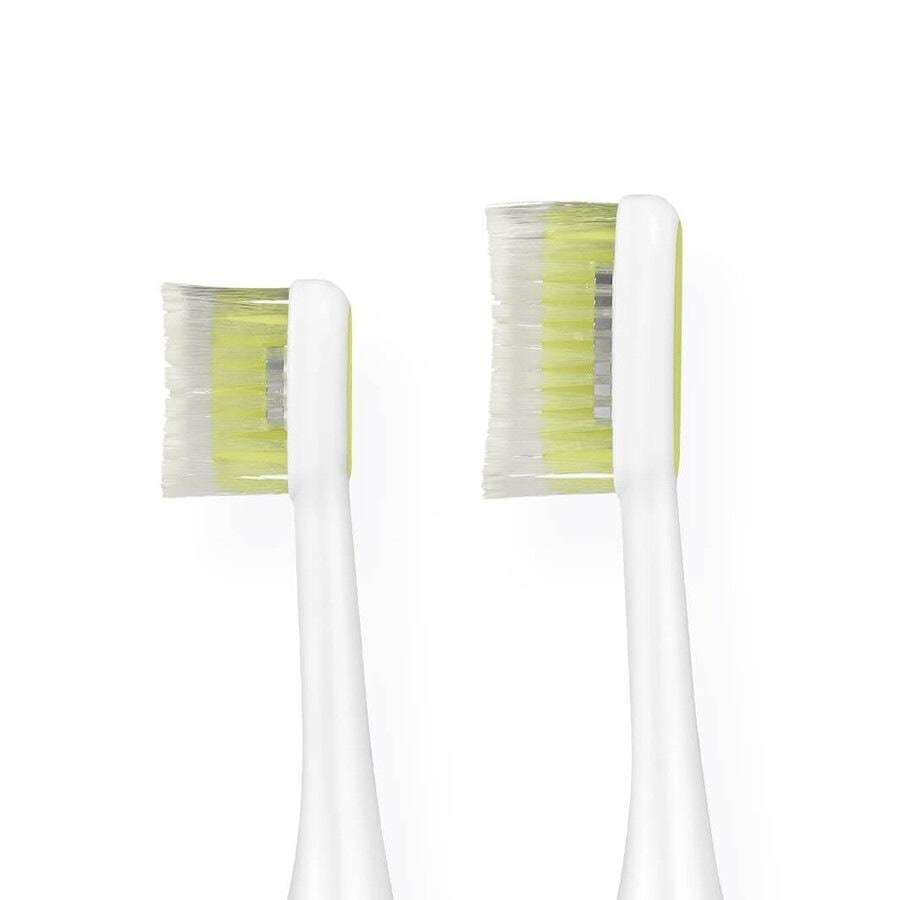 Zobna ščetka Silk'n ToothWave E1 - 1 kos