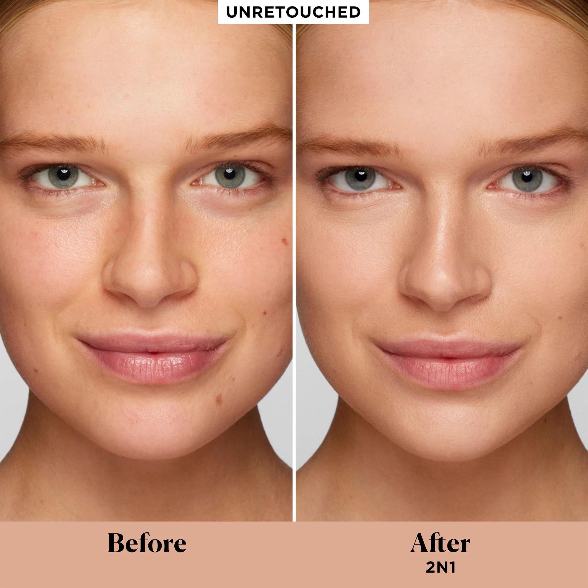 Correttore Real Flawless Weightless Perfecting Concealer - Correttore