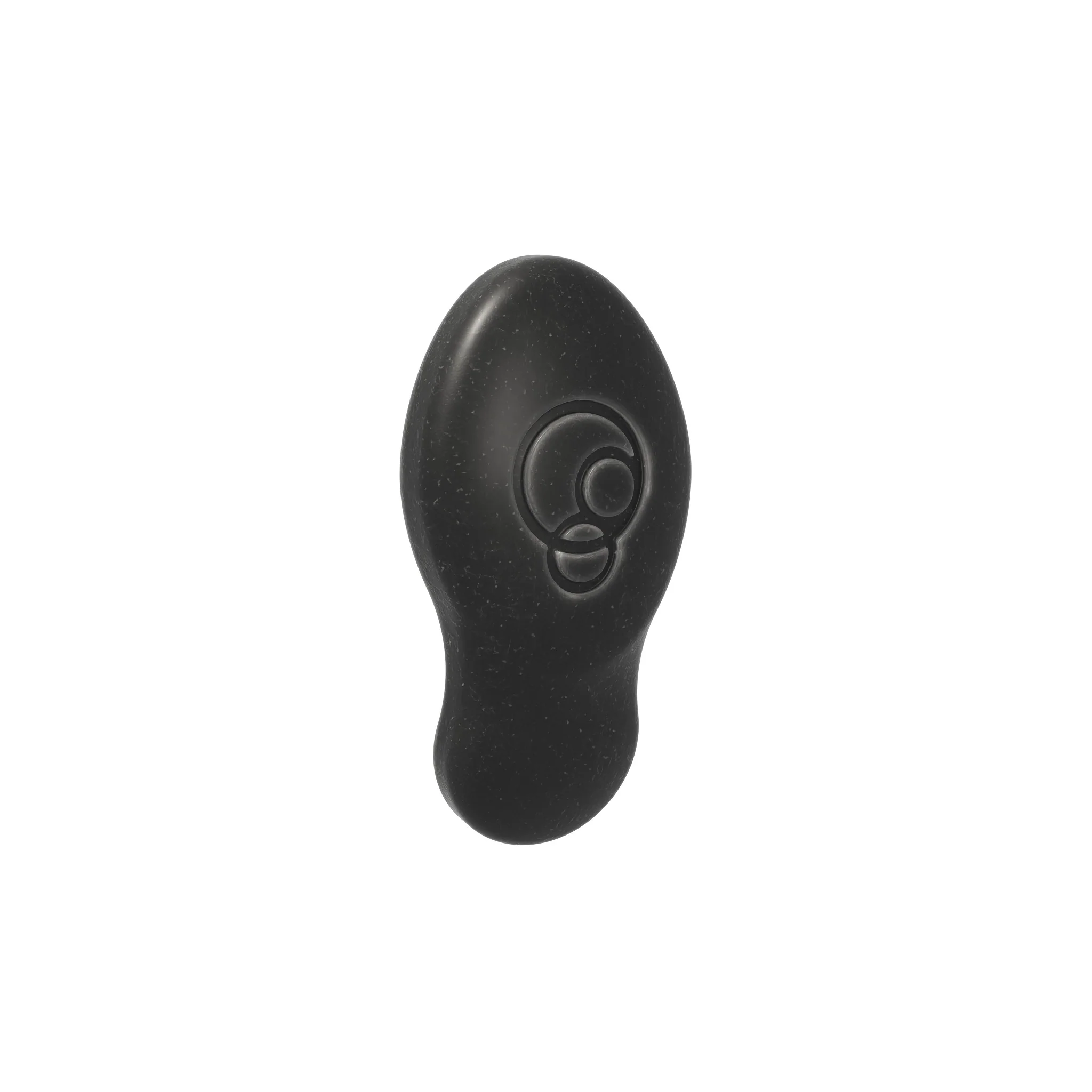 Viso Too Coal to Be True detergente solido viso - Sapone detergente viso