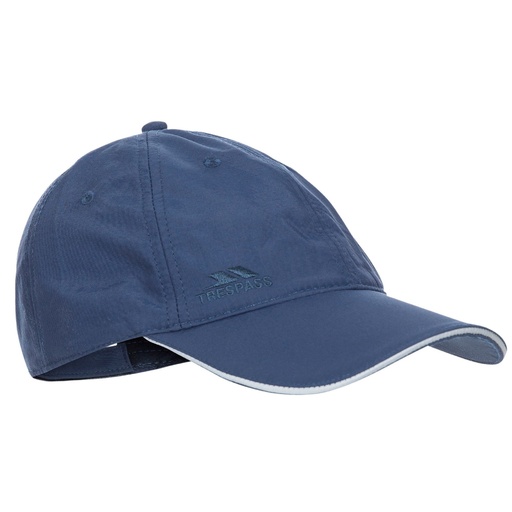 Gorra / Visera De Secado Rápido Trespass Cosgrove