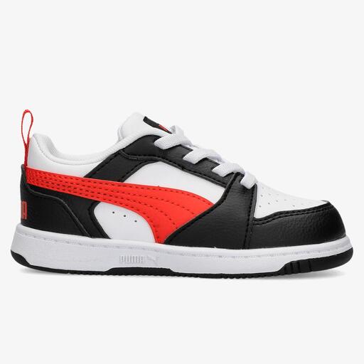  Puma Rebound V6