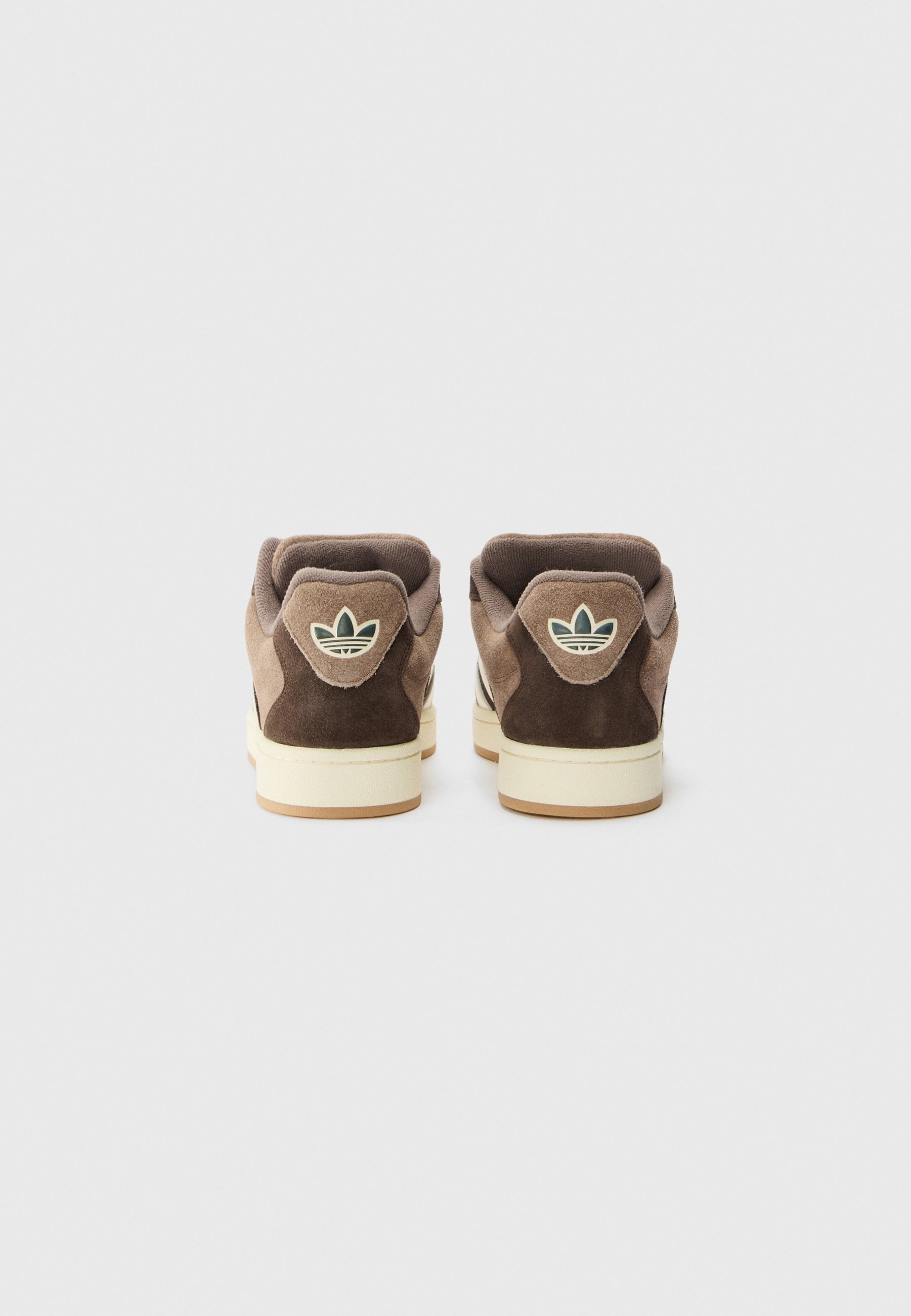 adidas Originals lage sneakers