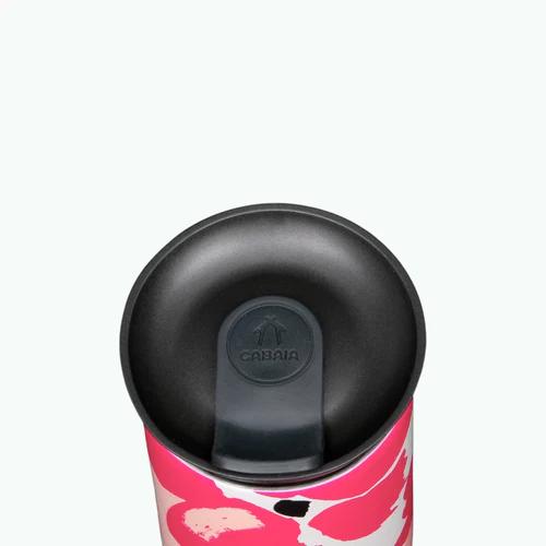 Cabaia Mok 540 ml Tahoe Rose