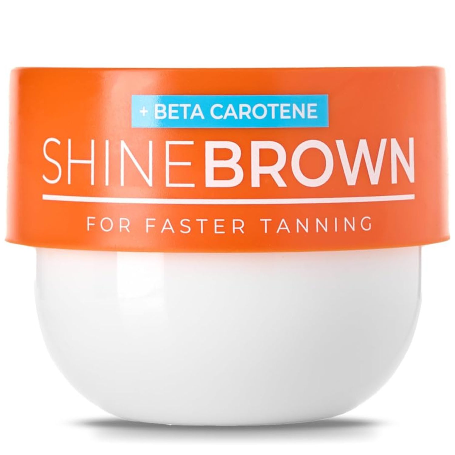 Byrokko Shine Brown