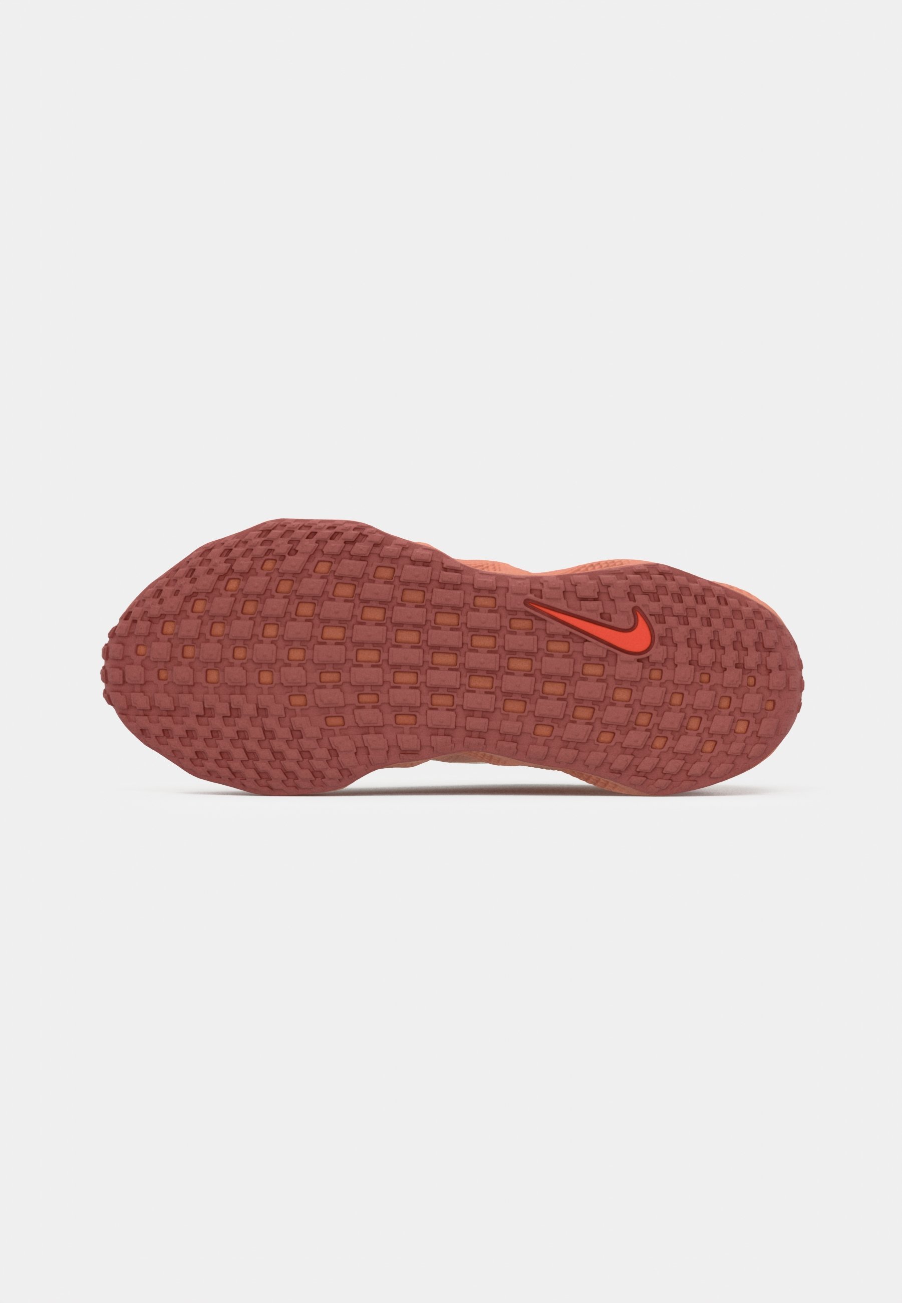 Nike Sportswear lage sneakers