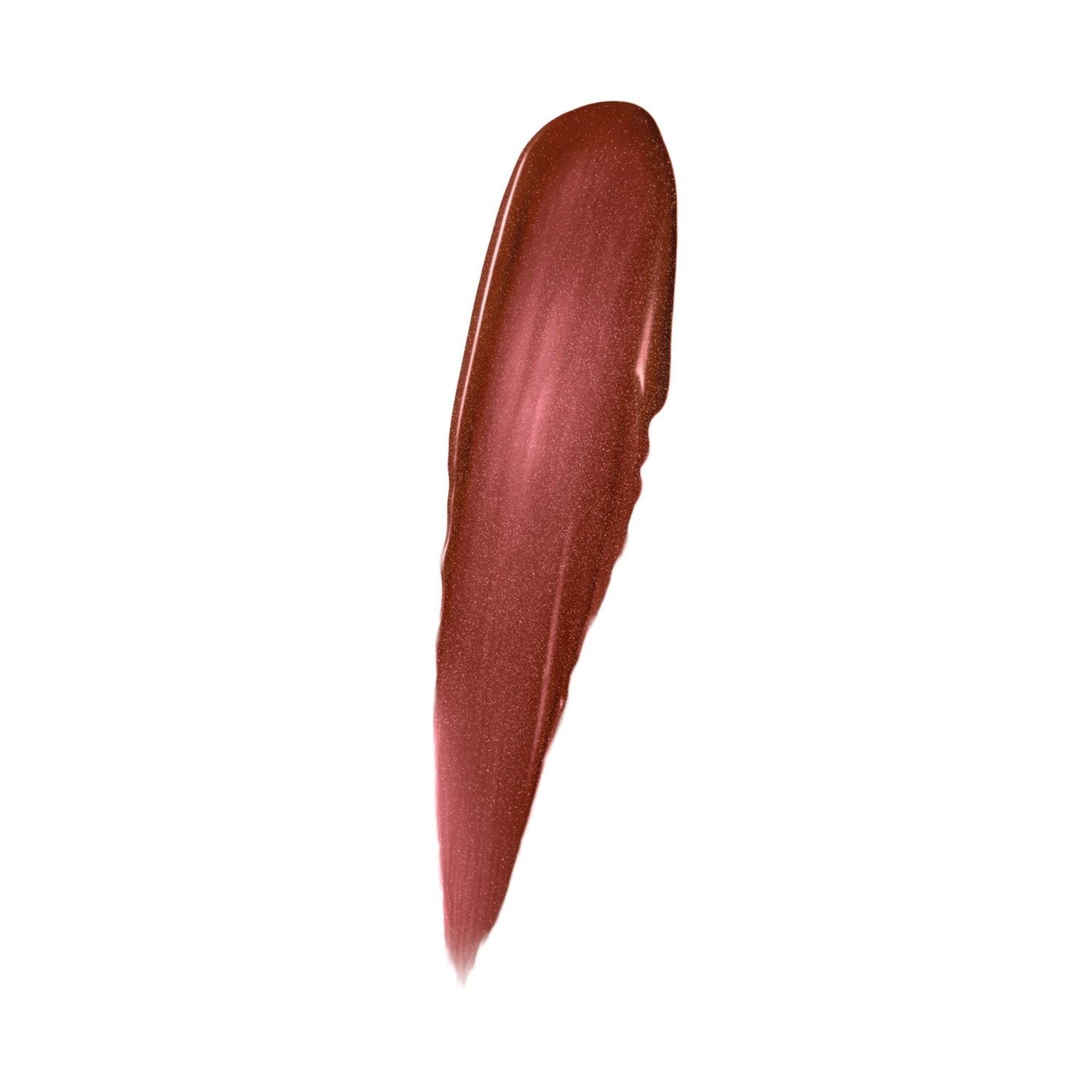 Tekutá lícenka NARS Blush Afterglow – 7 ml