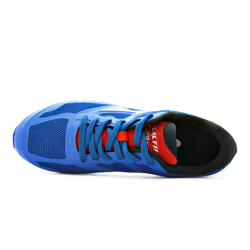 Pantofi Trail Profesional Health 699s