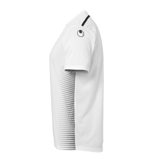  Maillot et short Uhlsport Score Kit SS