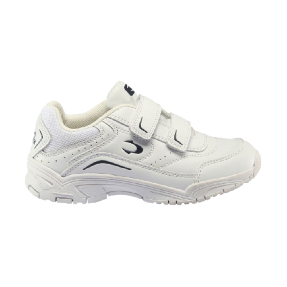  Zapatillas John Smith Coten