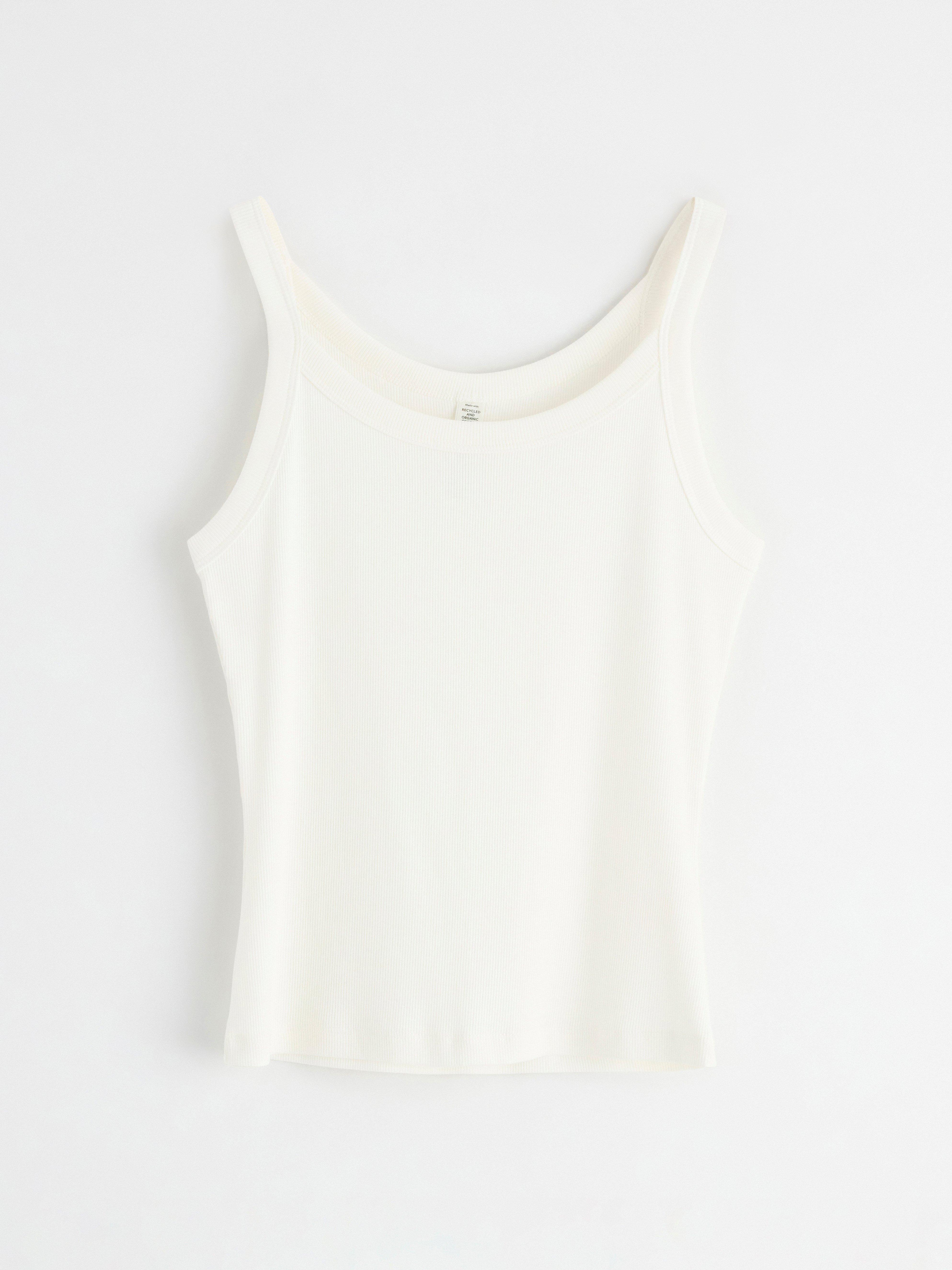 Ribbat line Off White