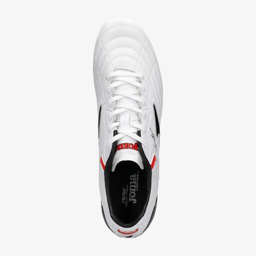 Joma Aguila Cup Fg