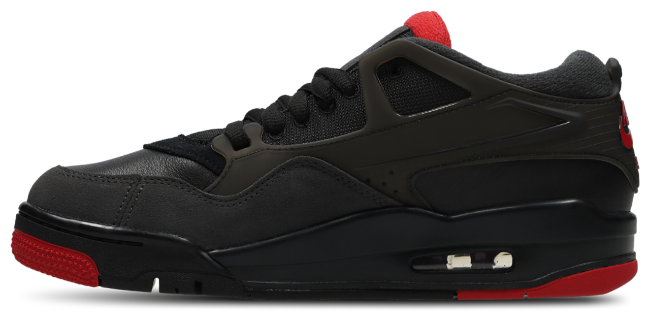 Jordan 4Rm