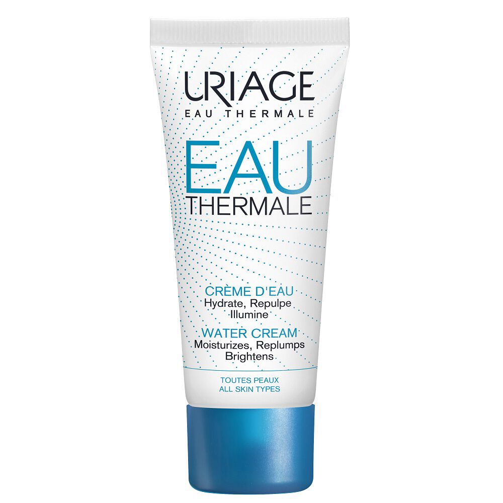 Uriage Eau Thermale