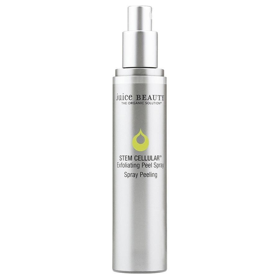 Juice Beauty Körperpeeling mit Stammzellenextrakt - 50 ml