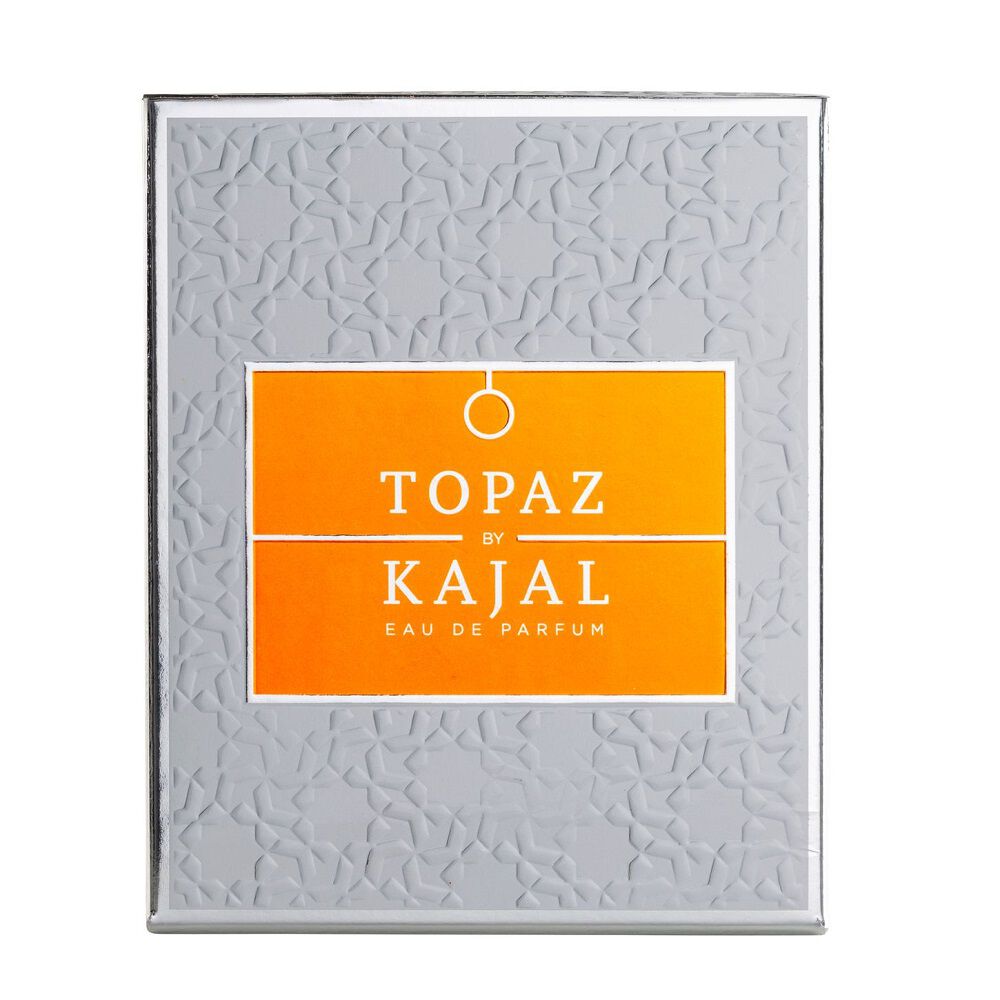 Topaz Eyeliner