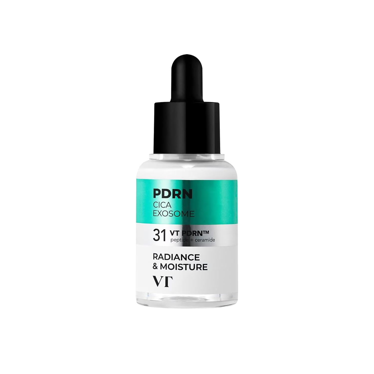 VT Cosmetics R5 ампула за учвршћивање коже 30 мл