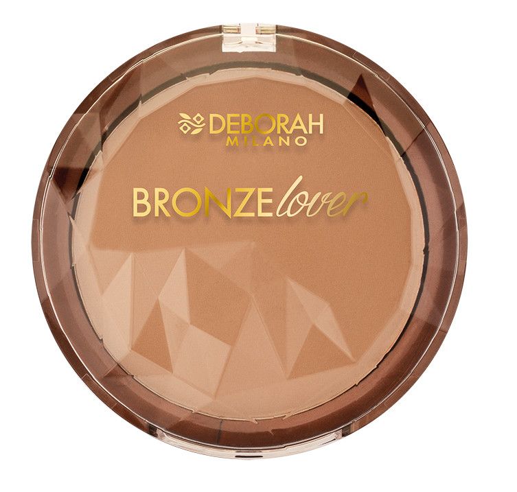 „Bronzelover“ bronzantai Veido bronzantai