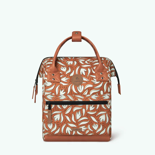 Cabaia Adventurer Small Sumatra Camel Backpack