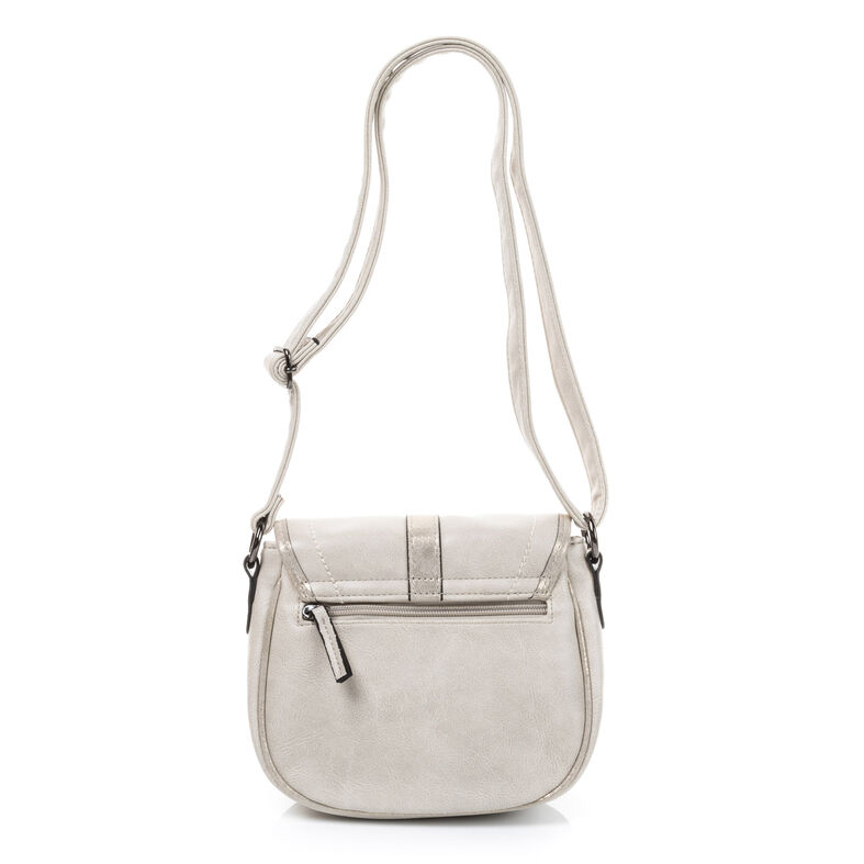 Bolsas femininas, bolsas bege