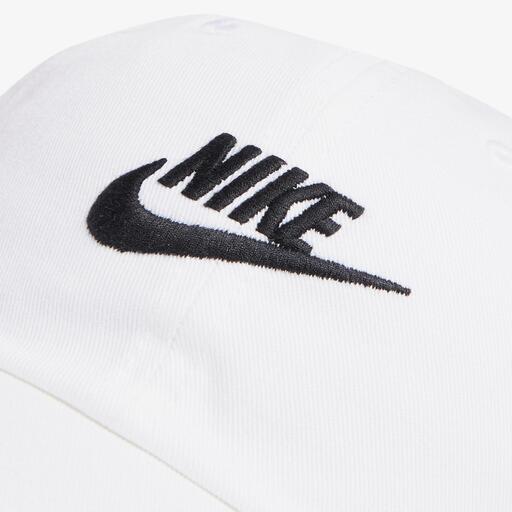  Nike Fut