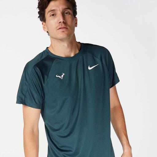Nike Rafa